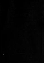 Load image into Gallery viewer, 1928 Charles City County High School in Virginia "Charles Citian"