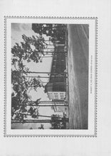 Load image into Gallery viewer, 1928 Robert E. Lee High School Building in Jacksonville, Florida