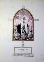 Load image into Gallery viewer, 1929 Argentine High School The Argentian in Kansas City KS