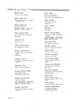 Load image into Gallery viewer, January 1936 John Adams High School Students