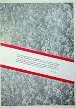 Load image into Gallery viewer, 1937 Lake View High School Students