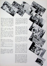 Load image into Gallery viewer, 1937 Lake View High School Student Life