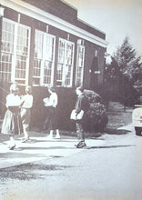 Load image into Gallery viewer, 1955 Varina High School Students
