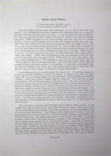 Load image into Gallery viewer, 1911 West Waterloo High School Yearbook in Waterloo, Iowa * The Spectator Annual 1911