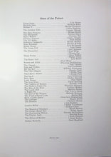 Load image into Gallery viewer, 1911 West Waterloo High School Yearbook in Waterloo, Iowa * The Spectator Annual 1911