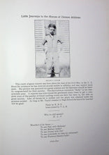 Load image into Gallery viewer, 1911 West Waterloo High School Yearbook in Waterloo, Iowa * The Spectator Annual 1911