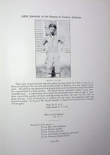 Load image into Gallery viewer, Athletes in 1911 West Waterloo High School Yearbook in Black Hawk County, Iowa