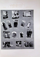 Load image into Gallery viewer, Pictures of students in the 1919 Albia High School Yearbook in Monroe County, Iowa