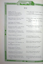 Load image into Gallery viewer, 1924 Ottumwa High School Yearbook in Ottumwa, Iowa