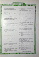 Load image into Gallery viewer, 1924 Ottumwa High School Yearbook in Ottumwa, Iowa