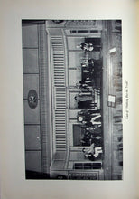 Load image into Gallery viewer, 1924 Ottumwa High School Yearbook in Ottumwa, Iowa