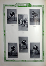 Load image into Gallery viewer, 1924 Ottumwa High School Yearbook in Ottumwa, Iowa