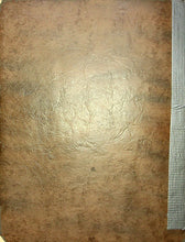 Load image into Gallery viewer, 1924 Ottumwa High School Yearbook in Ottumwa, Iowa