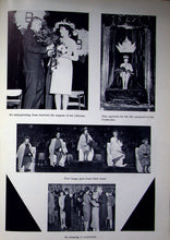 Load image into Gallery viewer, 1962 Boone High School Students Photographs