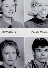 Load image into Gallery viewer, 1964 Boone High School Underclassmen Student Photos