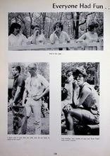 Load image into Gallery viewer, Candid Student Pictures at Boone High School in 1964