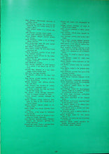 Load image into Gallery viewer, 1964 Boone High School Seniors