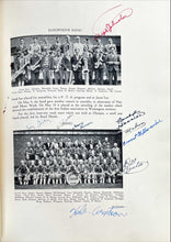 Load image into Gallery viewer, 1928 Stadium High School Yearbook in Tacoma, Washington *The Tahoma 1928