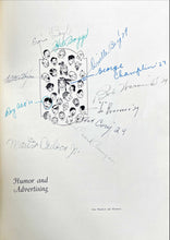 Load image into Gallery viewer, 1928 Stadium High School Yearbook in Tacoma, Washington *The Tahoma 1928