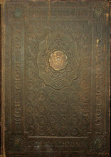 Load image into Gallery viewer, 1927 Fort Wayne High School Yearbook in Indiana