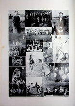 Load image into Gallery viewer, 1948 Argentine High School Sports Teams in Kansas City, KS