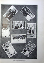 Load image into Gallery viewer, Vintage photographs of Students in 1920 Windom High School Yearbook in Cottonwood County, Minnesota