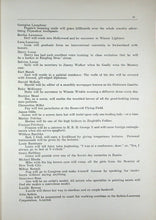 Load image into Gallery viewer, 1932 Fredonia High School Yearbook in Fredonia, New York * The Hilltopper 1932