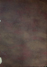 Load image into Gallery viewer, 1932 Fredonia High School Yearbook in Fredonia, New York * The Hilltopper 1932