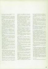 Load image into Gallery viewer, Class of 1968 Seniors at Canfield High School in Mahoning County, OH