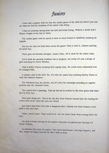 Load image into Gallery viewer, 1953 Montgomery High School Juniors