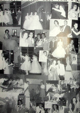 Load image into Gallery viewer, 1962 Montgomery High School candid student pictures