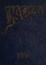 Load image into Gallery viewer, The Rabza 1951 Armstrong High School in Richmond, VA