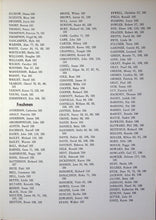 Load image into Gallery viewer, 1965 Loudon County High School Yearbook Freshmen Students