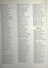 Load image into Gallery viewer, 1965 Loudon County High School Yearbook