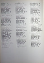 Load image into Gallery viewer, 1965 Loudon County High School Yearbook Lord Loudon