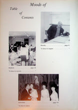 Load image into Gallery viewer, 1966 Stonewall Jackson High School in Shenandoah County, VA