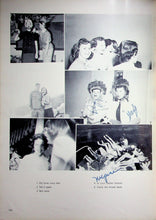 Load image into Gallery viewer, Photos of students at Clover Park High School in Washington during the 1953 school year