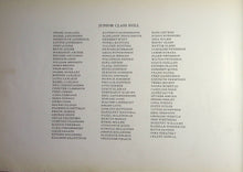 Load image into Gallery viewer, 1916 June - Marinette High School Yearbook in Marinette, Wisconsin