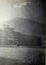 Load image into Gallery viewer, 1961 East Bank High School Building