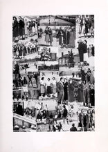 Load image into Gallery viewer, Pictures and Images in the 1939 Amelia High School Yearbook in Amelia County, Virginia