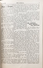 Load image into Gallery viewer, 1926 Clayton High School Yearbook in Clayton, Missouri