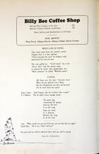 Load image into Gallery viewer, 1926 Noblesville High School Yearbook in Noblesville, Indiana