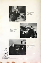 Load image into Gallery viewer, 1926 Noblesville High School Yearbook in Noblesville, Indiana