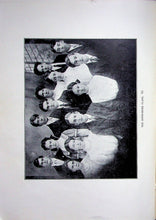 Load image into Gallery viewer, 1907 Klamath County High School Yearbook in Klamath Falls, Oregon * Boomer '07