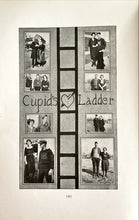 Load image into Gallery viewer, 1921 Moore Township High School in Farmer City Illinois