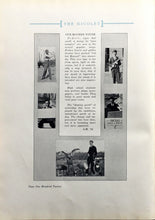 Load image into Gallery viewer, 1932 Menasha High School Youth Photos