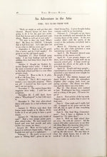 Load image into Gallery viewer, An Adventure In The Attic