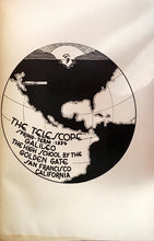 Load image into Gallery viewer, 1934 Galileo High School The Telescope Yearbook