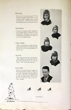 Load image into Gallery viewer, 1926 Noblesville High School Yearbook in Noblesville, Indiana