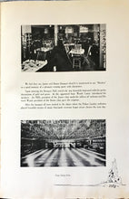 Load image into Gallery viewer, 1926 Noblesville High School Yearbook in Noblesville, Indiana